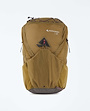 gilling-backpack-26l-1