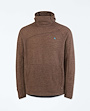 gimle-hoodie-ms
