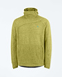 gimle-hoodie-ms-1