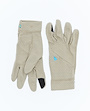 gisl-liner-glove-1