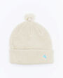 heimdal-beanie-20