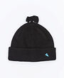 heimdal-beanie-20-1