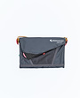 hrid-wp-accessory-bag-15l-3