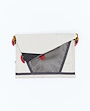 hrid-wp-accessory-bag-15l-4