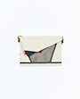hrid-wp-accessory-bag-15l-2