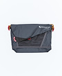 hrid-wp-accessory-bag-3l-5