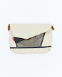 hrid-wp-accessory-bag-3l-6