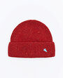 huld-beanie-1