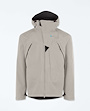 jolner-jacket-ms