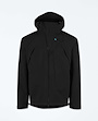 jolner-jacket-ms-1