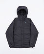 lodyn-hood-jacket-ms
