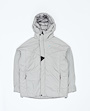lodyn-hood-jacket-ms-1