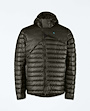 lopt-hood-jacket-ms-2