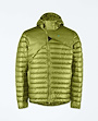 lopt-hood-jacket-ms-3