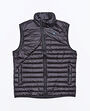 lopt-vest-ms