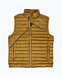 lopt-vest-ms-1