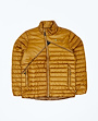 lopt-zip-jacket-ms