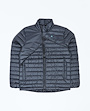 lopt-zip-jacket-ms-1