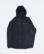 nal-hooded-jacket-ms-1