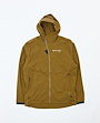 nal-hooded-jacket-ms-2