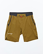 nal-shorts-ms-1