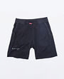 nal-shorts