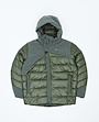 ra-hood-jacket-ms