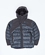 ra-hood-jacket-ms-1