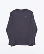 root-logo-ls-tee-ms