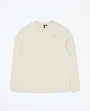 root-logo-ls-tee-ms-1