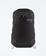 skrymner-backpack-20l