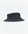 skuld-bucket-hat-2