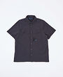 syn-short-sleeve-shirt-ms-1
