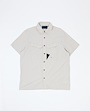syn-short-sleeve-shirt-ms