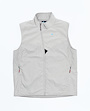 urd-light-vest-ms-1
