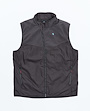 urd-light-vest-ms