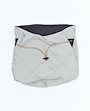 viglaf-neck-gaiter-1