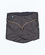 viglaf-neck-gaiter