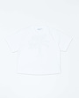 botanikk-tee-004