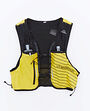 ultra-trail-vest-10l