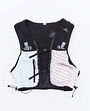 ultra-trail-vest-10l-1