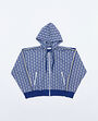 womens-monogram-jacquard-zip-front-hoodie-1