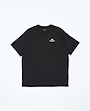 bermuda-monarch-tee-1