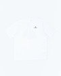 bermuda-monarch-tee