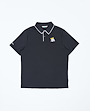 fairway-monarch-polo-1