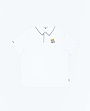 fairway-monarch-polo