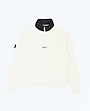 milton-sweatshirt