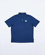 pimento-performance-pique-polo-1