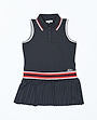 w-bella-dress-1