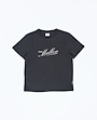w-club-malbon-tee-1